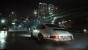 Need for Speed angespielt - Die E3-Vorschau (1)