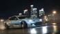 Need for Speed angespielt - Die E3-Vorschau (4)
