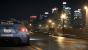 Need for Speed angespielt - Die E3-Vorschau (6)