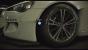 Need for Speed 2015: FAQ mit allen bekannten Fakten (2)
