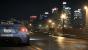 Need for Speed 2015: FAQ mit allen bekannten Fakten (5)