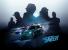 Need for Speed angespielt - Die E3-Vorschau (7)