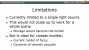 DirectX 12 Techdemo: Nvidia zeigt Mecha mit Hybrid-Raytracing und Sparse Fluid (2)