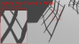 Hybrid-Raytracing + PCSS