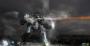 DirectX 12 Techdemo: Nvidia zeigt Mecha mit Hybrid-Raytracing und Sparse Fluid