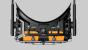 Die Oculus Rift wird wohl teurer als 350 US-Dollar. (4)