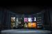 Oculus Rift: Die neue Oculus-Home-Plattform