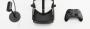 Oculus Rift: Alle Informationen zusammengefasst - Release, Preis, Spezifikationen (5)