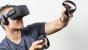 Xbox-360-Spiele lassen sich über die Xbox One und einen Windows-10-PC auch auf das VR-Headset Oculus Rift streamen.