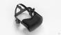 Ausblick 2016: Mit der Oculus Rift und HTC vive stehen die zwei am teuersten produzierten VR-Brillen für PC-Nutzer an
