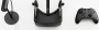Die Oculus Rift wird wohl teurer als 350 US-Dollar. (2)