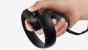 Die Oculus Rift wird wohl noch teuerer als 350 US-Dollar.