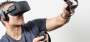 Ist VR zu teuer und umständlich?