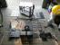 Casemod: Thermaltake Core X9 bekommt Wakü-Chiller spendiert (1)
