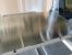 Casemod: Thermaltake Core X9 bekommt Wakü-Chiller spendiert (12)