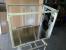 Casemod: Thermaltake Core X9 bekommt Wakü-Chiller spendiert (13)