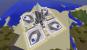 Update vom 12.06.2015 mit neuen Minecraft-Screenshots (5)