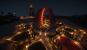 Update vom 12.06.2015 mit neuen Minecraft-Screenshots (8)