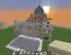 Update vom 12.06.2015 mit neuen Minecraft-Screenshots (10)