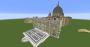 Update vom 12.06.2015 mit neuen Minecraft-Screenshots (14)