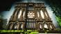 Update vom 12.06.2015 mit neuen Minecraft-Screenshots (2)
