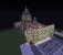 Update vom 12.06.2015 mit neuen Minecraft-Screenshots (17)