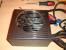Update vom 05.06. mit Straight Power E8 vor und nach der Reinigung (2)