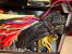 Update vom 05.06. mit Straight Power E8 vor und nach der Reinigung (8)