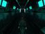 Anachronox - Screenshot von CD LABS: Radon Project
