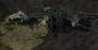 Planescape: Torment - Screenshot von CD LABS: Radon Project