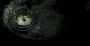 Planescape: Torment - Screenshot von CD LABS: Radon Project