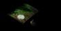 Planescape: Torment - Screenshot von CD LABS: Radon Project