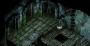 Planescape: Torment - Screenshot von CD LABS: Radon Project