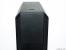 Be quiet Silent Base 800 (19)
