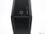 Be quiet Silent Base 800 (4)