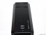 Be quiet Silent Base 800 (5)