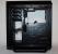 Be quiet Silent Base 800 (13)