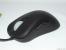 Zowie EC2-A (4)