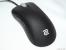 Zowie EC2-A (5)