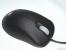 Zowie EC2-A (6)