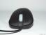 Zowie EC2-A (7)