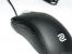 Zowie EC2-A (8)