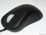 Zowie EC2-A (9)