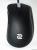 Zowie EC2-A (10)