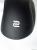 Zowie EC2-A (11)