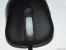 Zowie EC2-A (12)