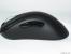 Zowie EC2-A (13)