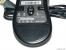 Zowie EC2-A (14)
