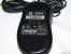 Zowie EC2-A (15)