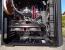 Umstieg von FX-8350 auf Core i7-5820K: Tagebuch und Twitch-Stream von PCGHX-Mitglied (2)